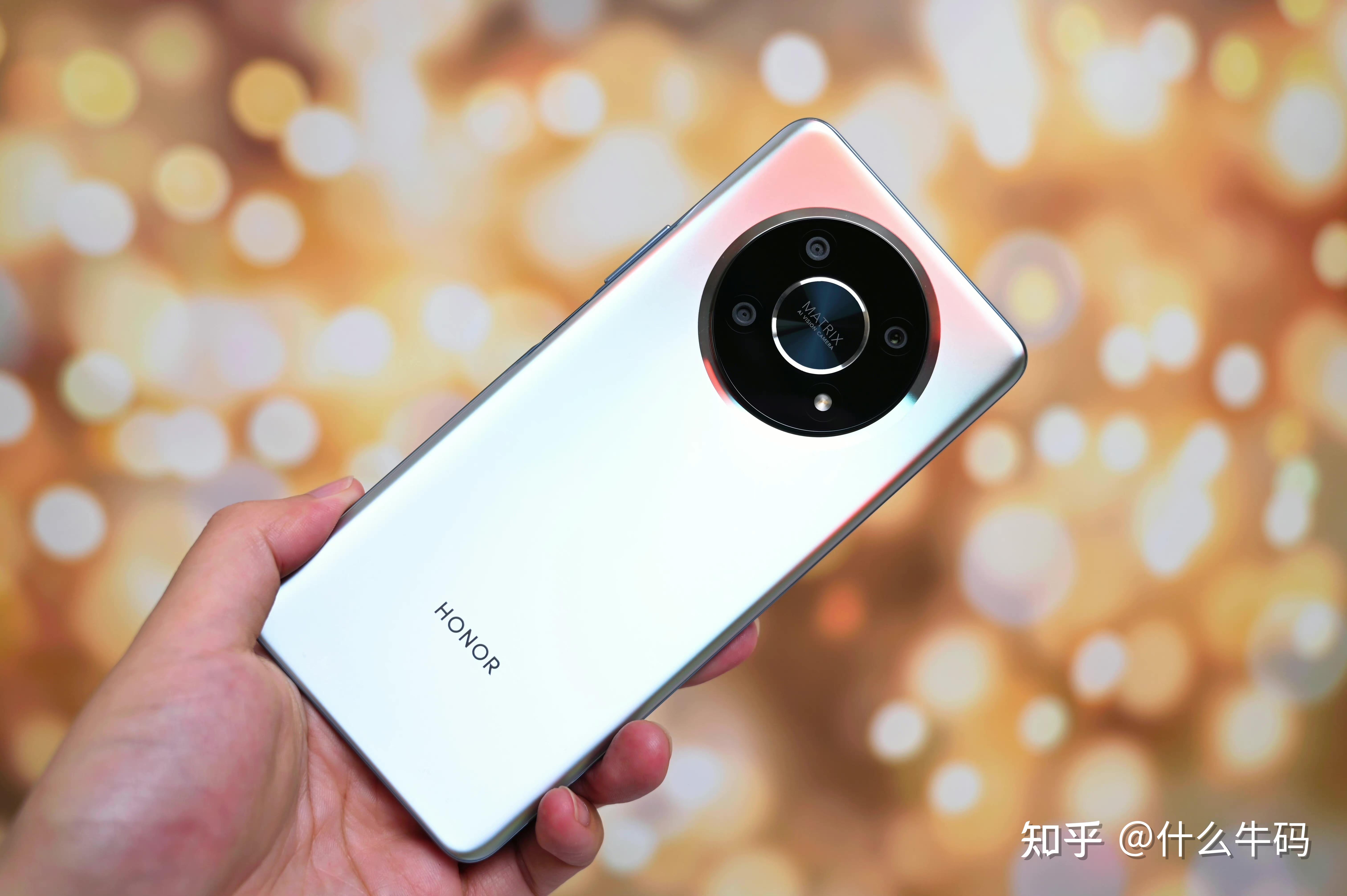 荣耀x305g手机售价1499元起性价比如何值得入手吗