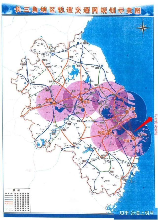 十四五规划纲要和2035远景规划 v2-63fe8d3387a39204aa6077db0b0e5695_r.jpg