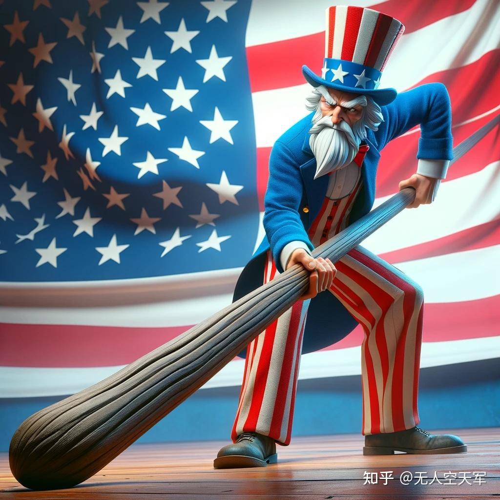 伊朗挑战美国的制裁大棒夺回被抢油轮