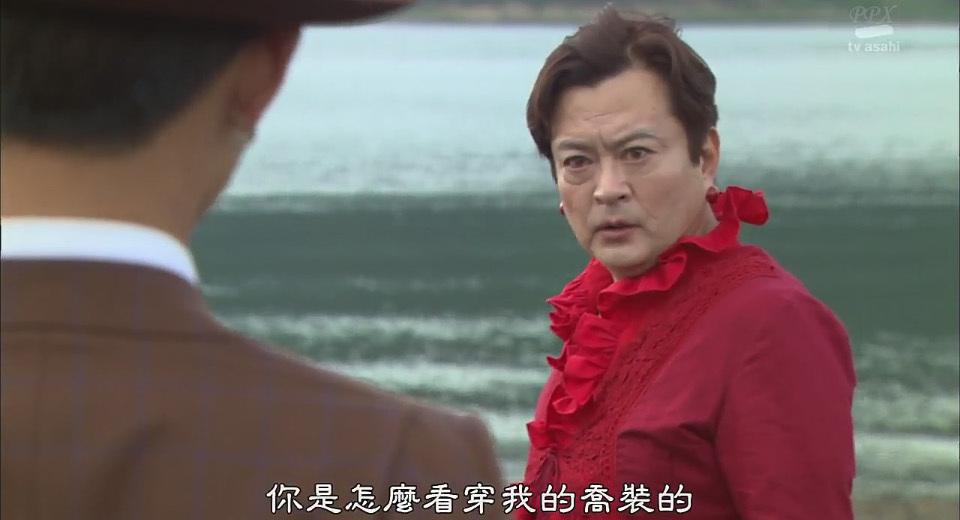 这年头谁还没个反串史 演员演起来也是real拼 知乎 这年头谁还没个反串史 演员演起来也是real拼 知乎