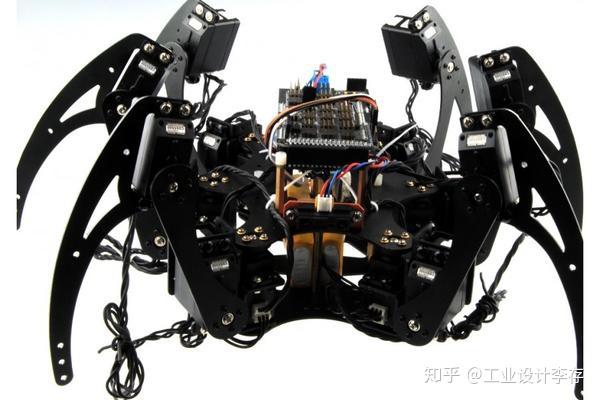 树莓派能用来干什么?