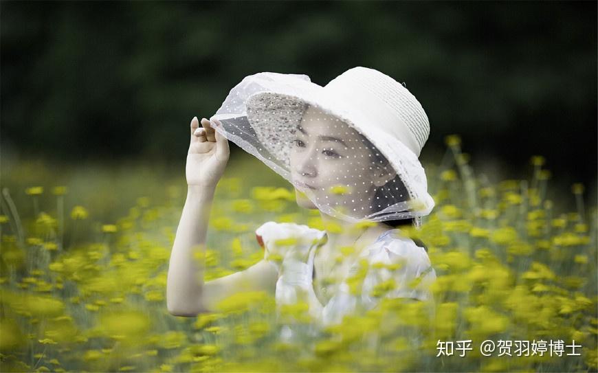 我该怎么挽回他?怎么挽回前任?