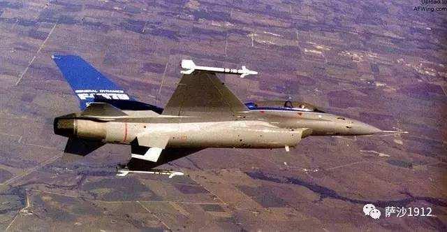 中国采购的苏35与俄军使用的有何区别?有矢量