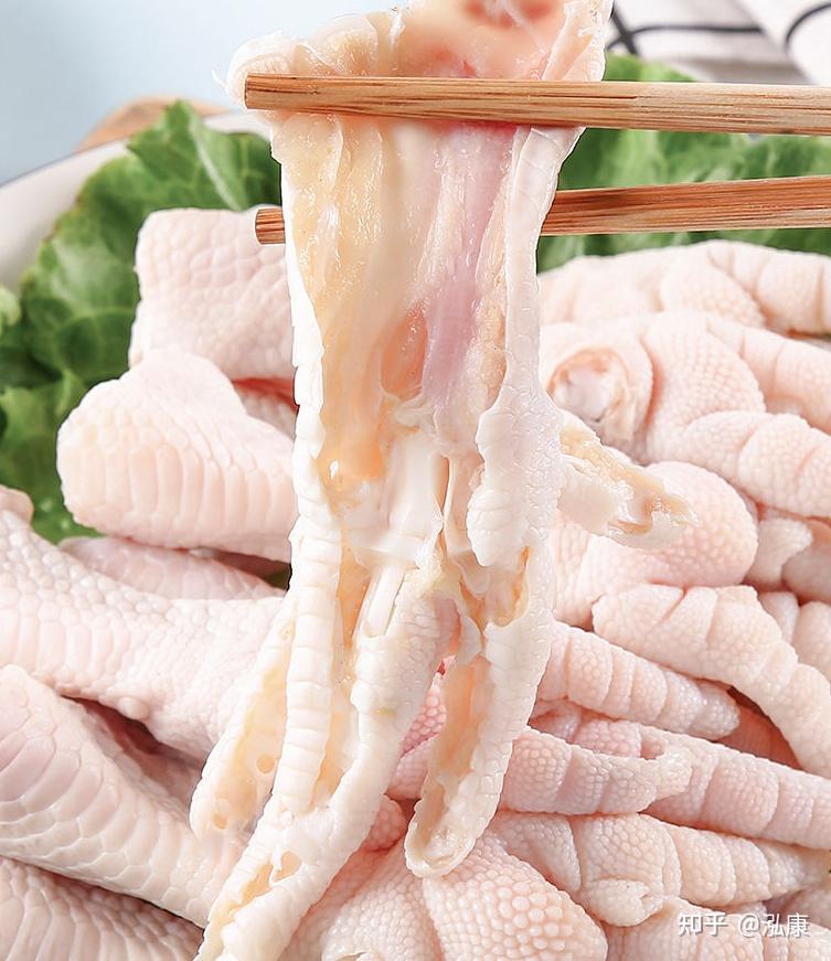 鸡爪脱骨机邢台鸡爪脱骨机鸡爪脱骨机哪里有