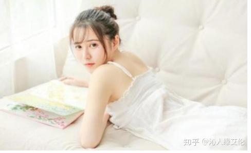 正常的房事生活一星期几次最好 知乎