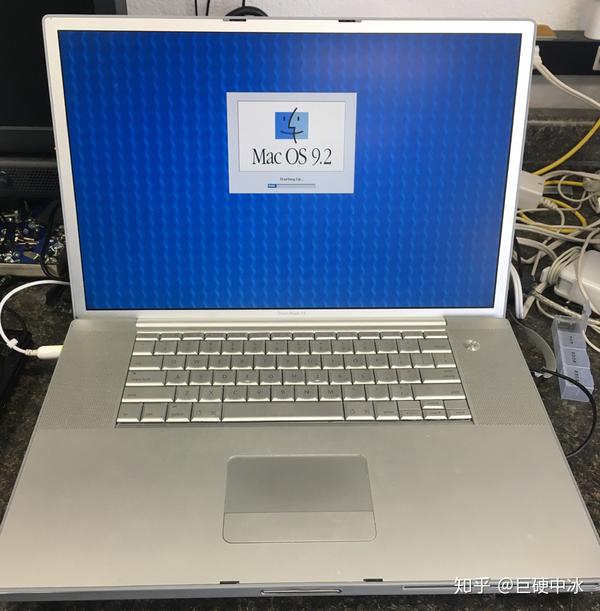 ふるさと割】 動作商品P ower mini G4 Mac デスクトップ型PC - miapple.ca