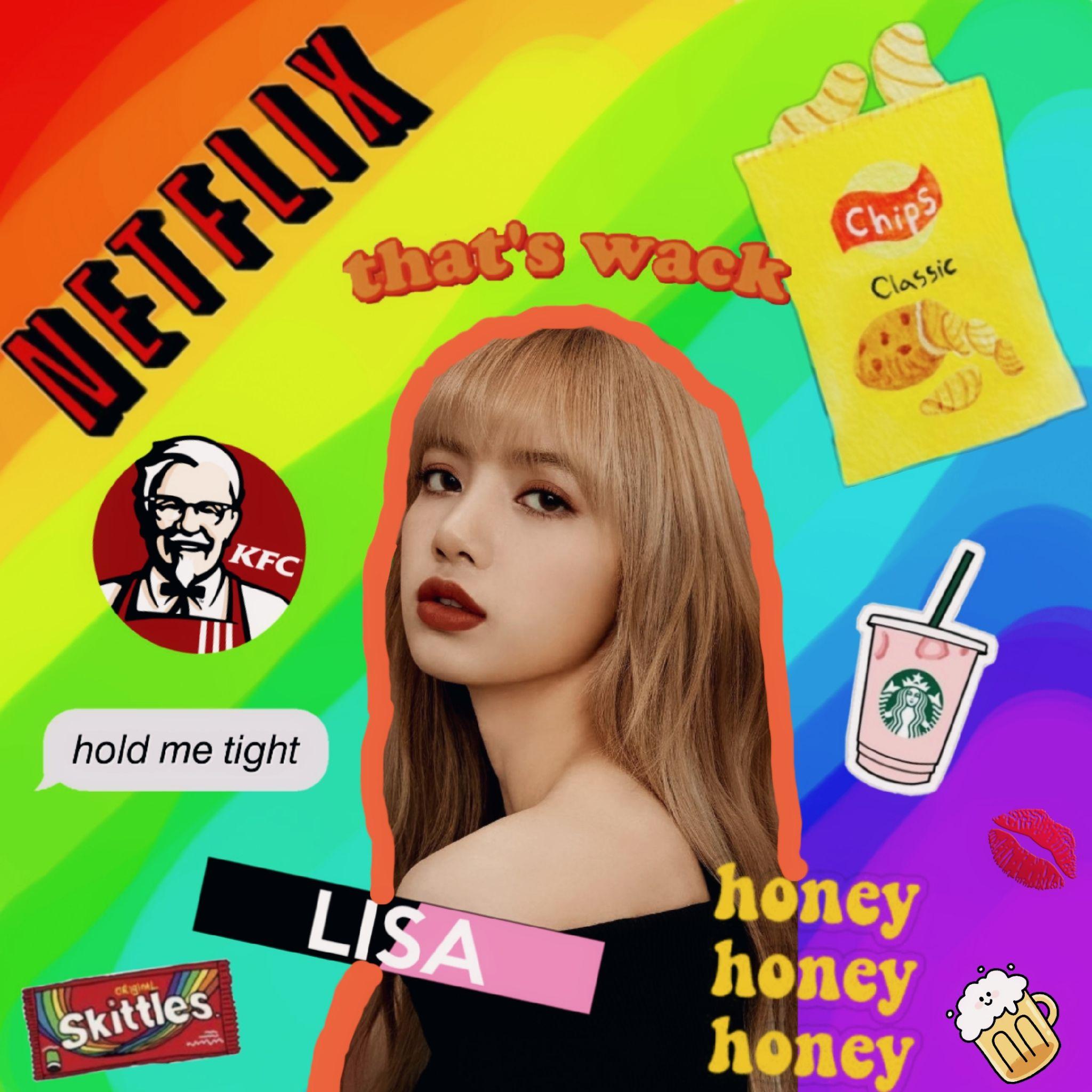 朴彩英头像金发碧眼朴彩英79ros07