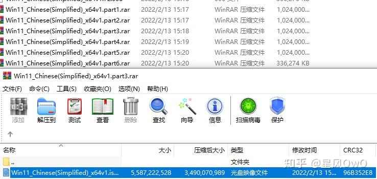 图片[2]-实用工具-DORO妙妙屋