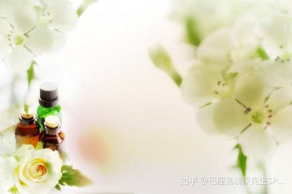 经期护肤保养_26岁干性皮肤女人如何保养护肤_保养店护肤品