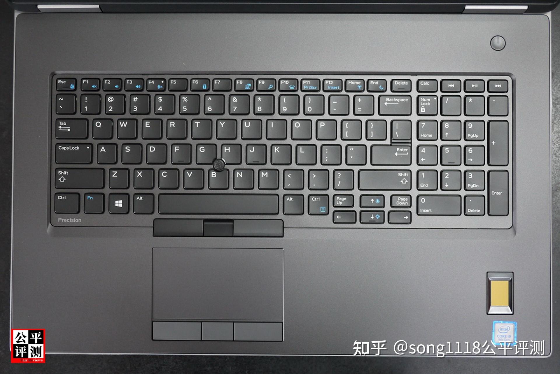 戴尔7740i7700图片