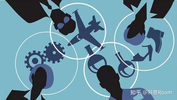 苹果范冰冰主演电影强势来袭!