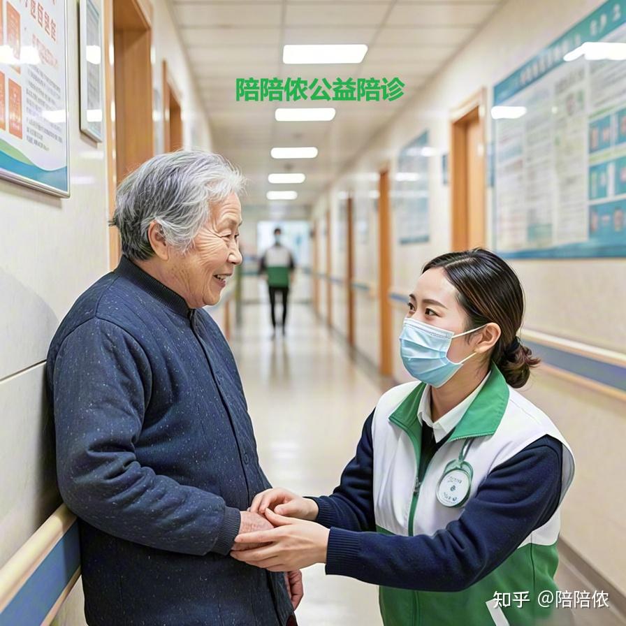 北京309医院、医院陪诊，健康咨询黄牛票贩子挂号号贩子的简单介绍