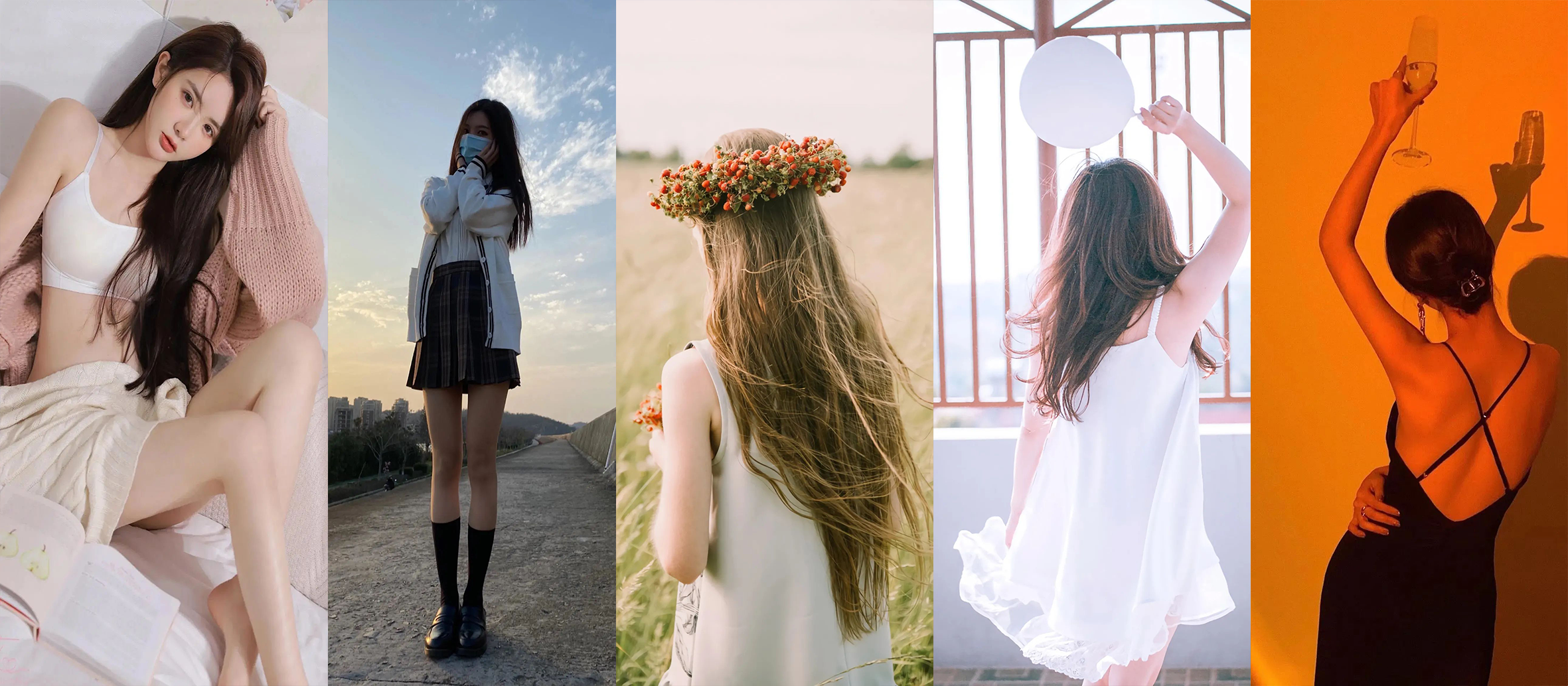 好身材励志减肥壁纸女 欧美ins高级壁纸好身材壁纸减肥图片 腿壁纸全面屏 手机壁纸身材好的女生ins风 高级感小众ins壁纸好看的女生身材背景图 小蛮腰 壁纸激励减肥骚气的手机壁纸