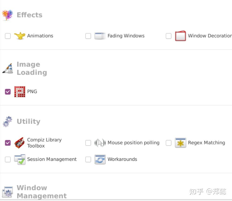 Windows10 wsl2 ubuntu22 04 5 