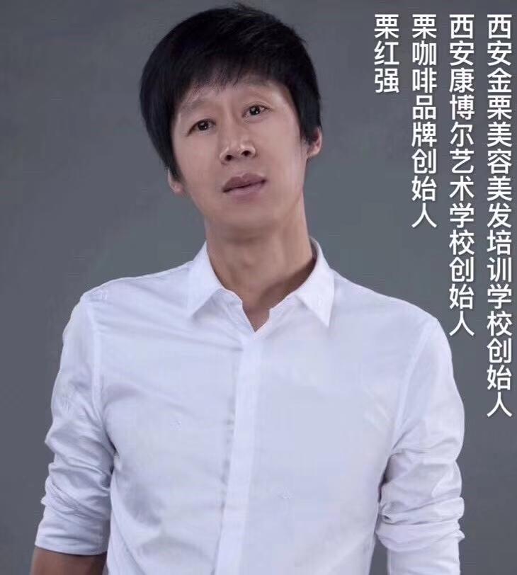 OD体育- OD体育官方网站- OD体育APP下载- 世界杯指定平台北京市便民店建设提升三年行动计划内容是什么？