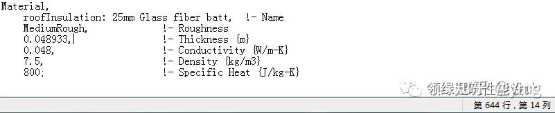 【技术教程】Python接力EnergyPlus,轻松搞定大批量能耗模拟 - 知乎