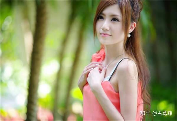 v2-6424a82ab7a6392fefdc366bfe5590e1_r.jpg