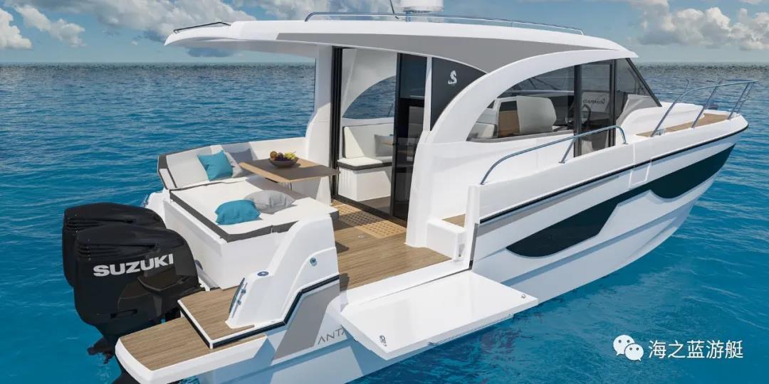 v2-6426b875bad8b201b0b1fc1e60e0f52a_1440w.jpg?source=172ae18b