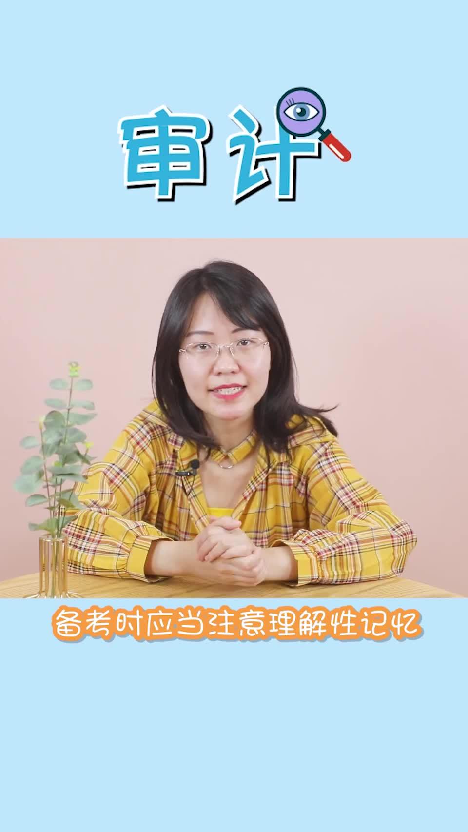 v2-642a77b734e4da55d5158774dadb8d53.jpg?source=1940ef5c