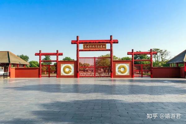 沁阳市封门村现在不让进去了_河南沁阳封门村_河南沁阳市封门村