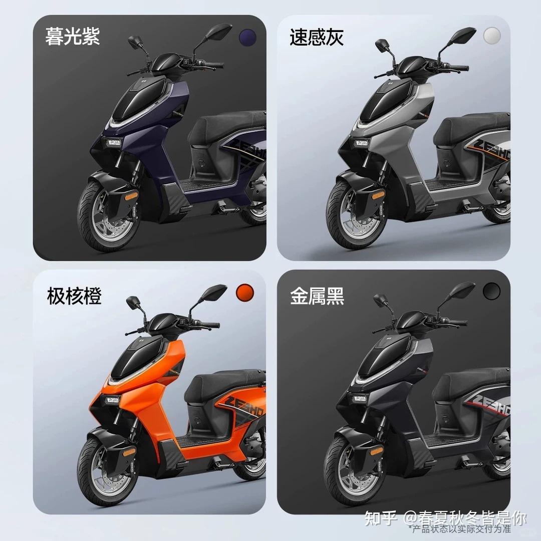 同级少见的高刚性结构，极核AE4 SE+稳出新高度 - 知乎