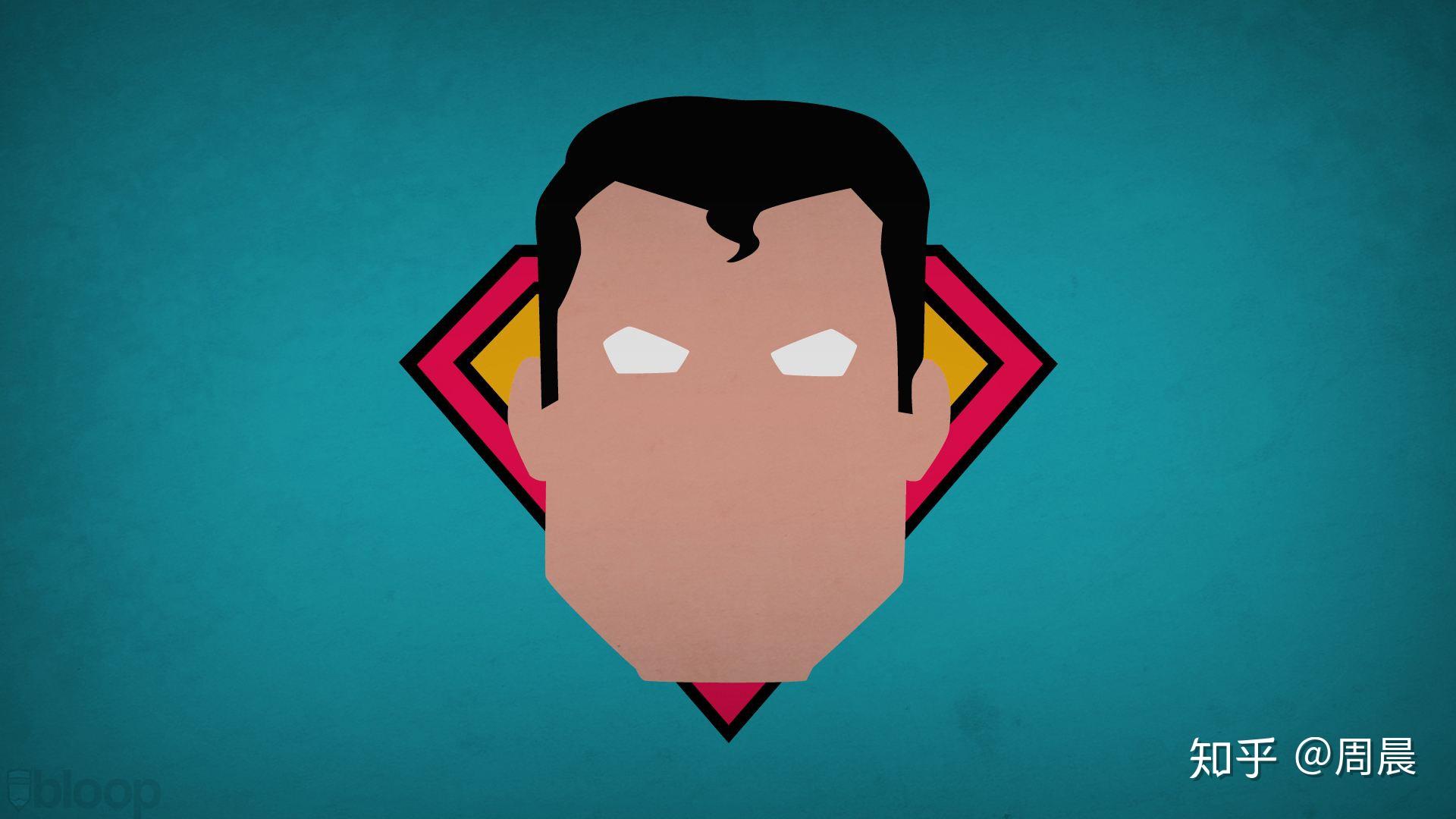 年假是按天休还是按小时休? 知乎