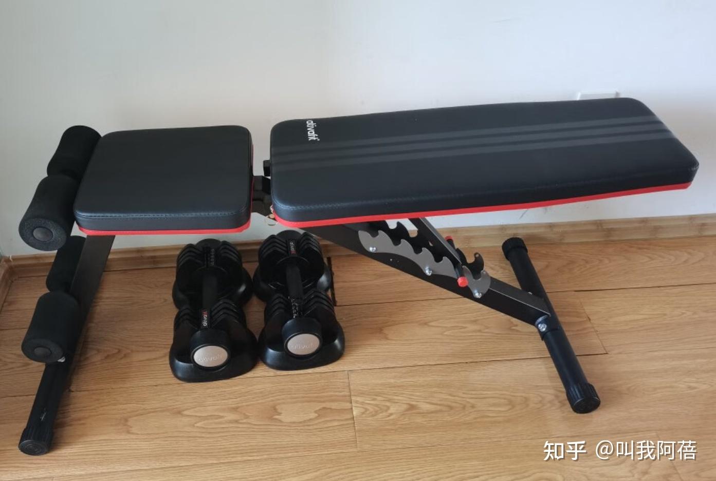 什么东西能代替哑铃凳 v2-642fa3eb57604a14383c1a948fbeb851_r.jpg
