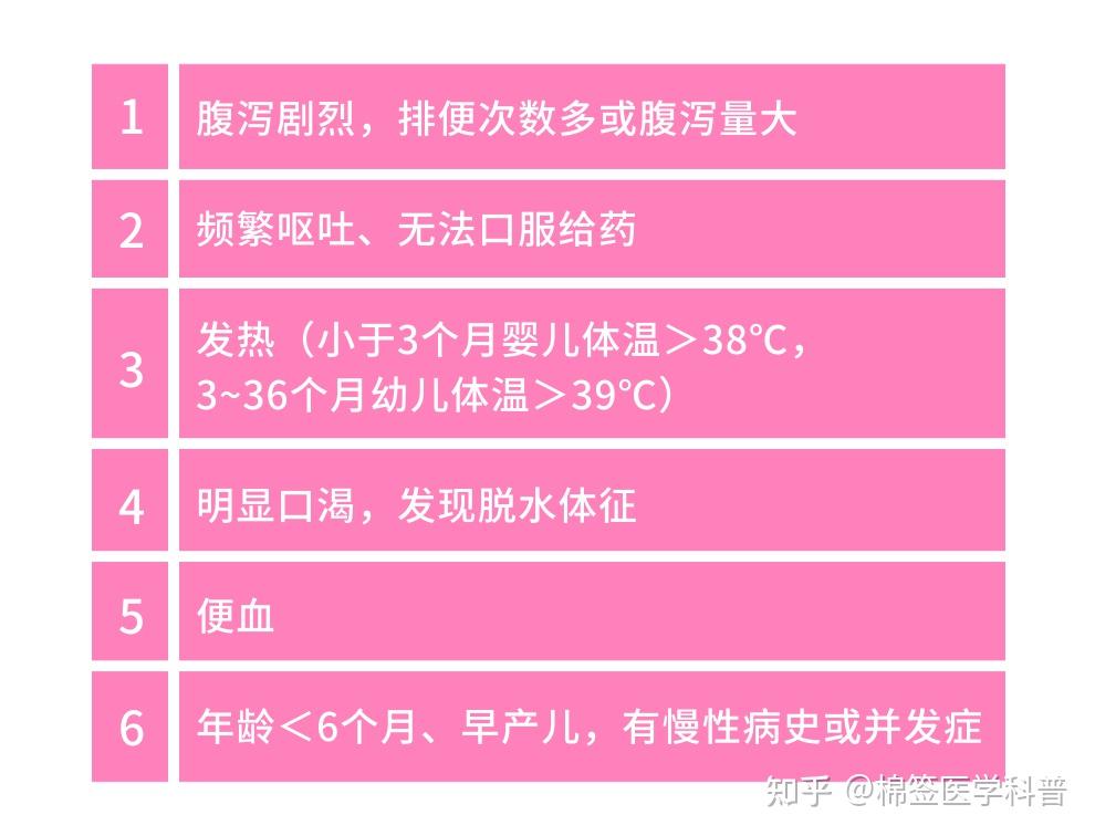 關于首都兒科研究所 關于首都兒科研究所