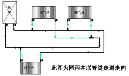 v2-6432b65f5bcc8c32b6cab366d3f6029d_r.jpg