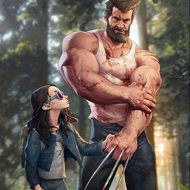 健身小白如何在家健身入门? - 知乎