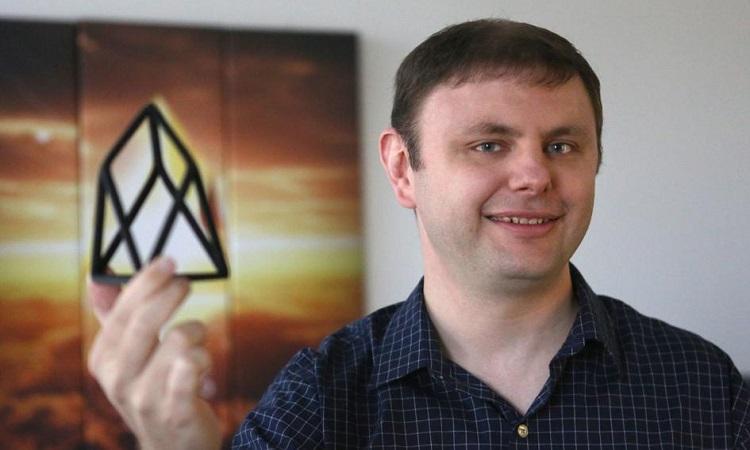 bm推出新的割韭菜工具?不护盘的项目方都是辣鸡!