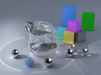 程序媛转TA之理论篇十三:蒙特卡洛方法