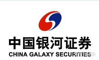 招商证券 港股开户条件_招商证券股指期货开户条件_招商证券开户需要