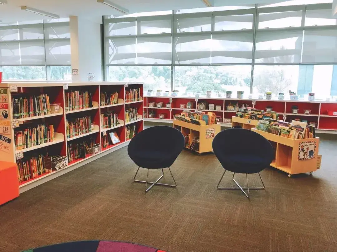 2022新加坡国家图书馆游玩攻略,推荐周末好去处。国家图书馆...【去哪儿攻略】