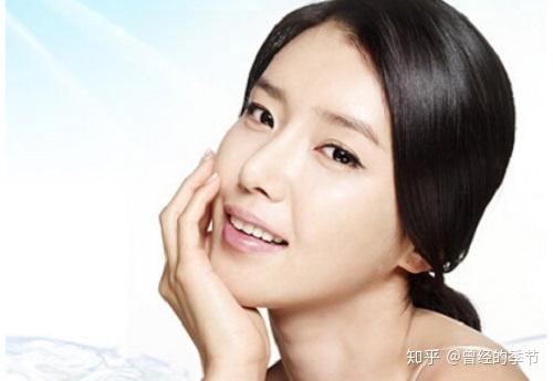 v2-6444cc903bdd10997c2d3a7d2c1ff539_r.jpg