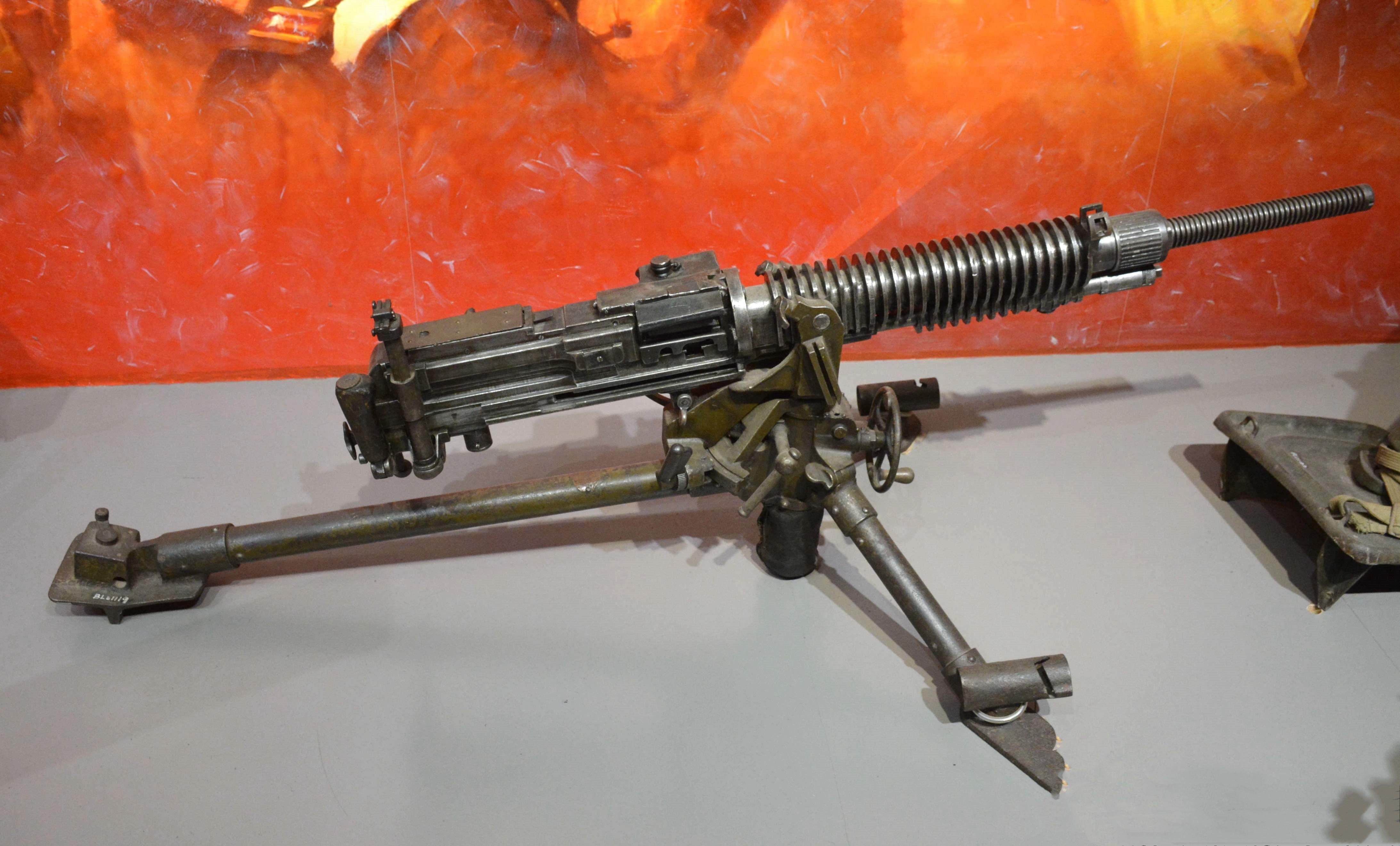 2019俄罗斯军事力量宣传片:捍卫世界