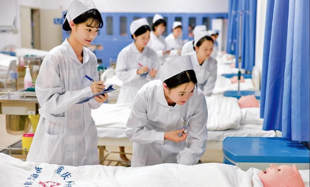 什么是慢阻肺病有什么危害 v2-64460e3d3b8cedf444a3d5a5990aa112_1440w.jpg?source=172ae18b
