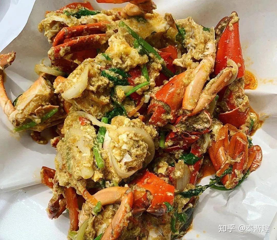 了解海鲜市场的知识 v2-644634d8a7de494f296c2607a31fad99_r.jpg