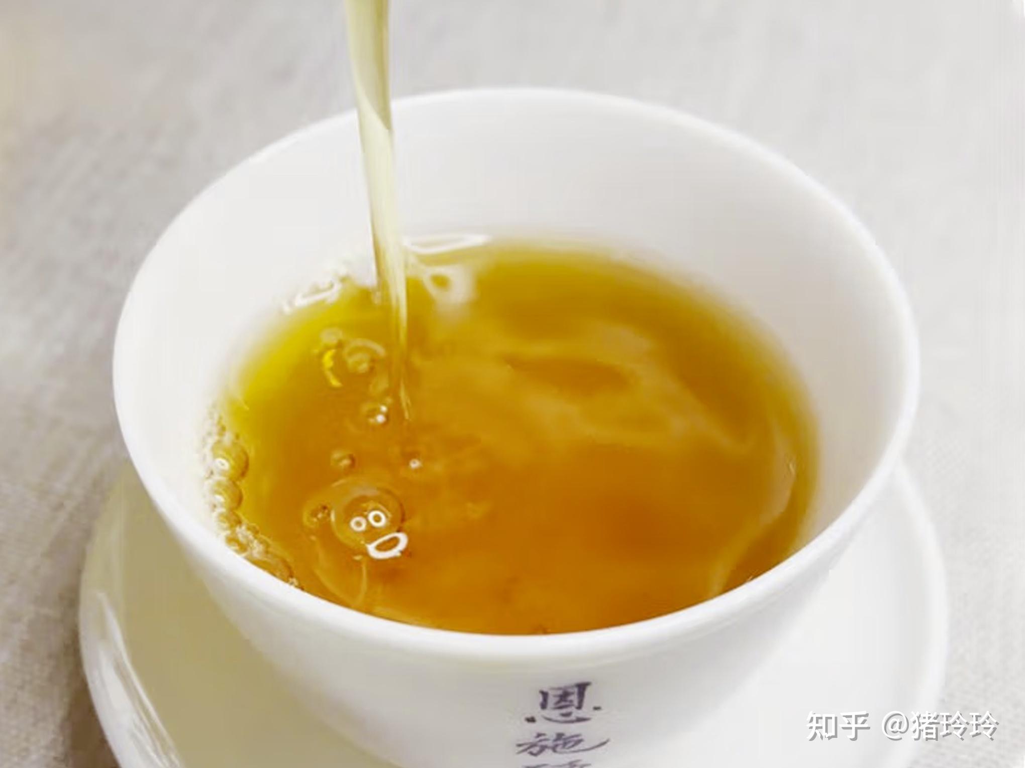 no.7宜紅工夫茶