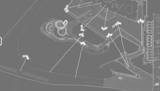 六大创新植物设计案例,编织都市生态空间新纪元 | 栖地设计 - 知乎