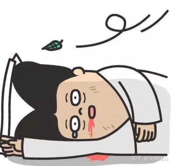 减肥中的你为什么总是半途而废