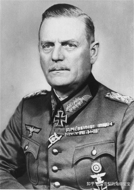 goering(1933年1月30日 1933年4月28日)恩斯特·罗姆(ernst