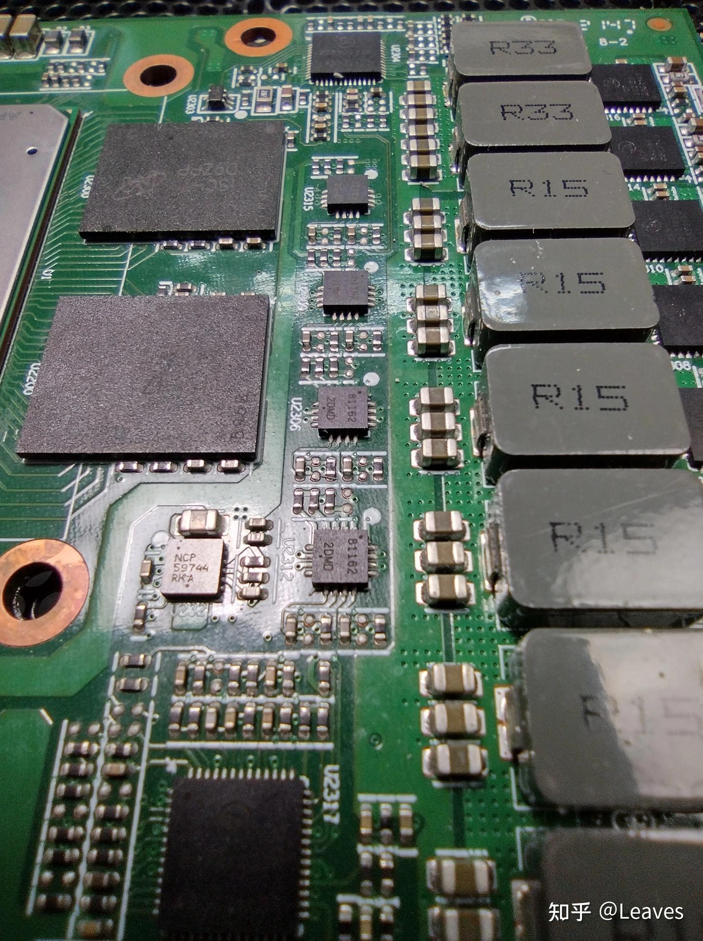  teardown sparkle radeon mini gamestation tcx 230da rx6600 