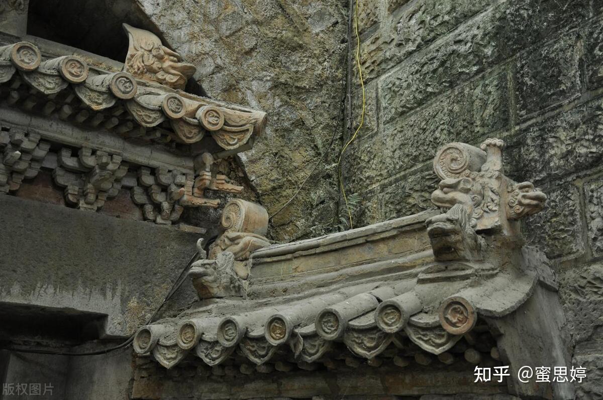 在成都天府广场，还有人记得那座消失的“皇城”吗？ - 知乎