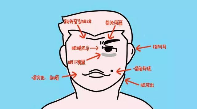 v2-6451b90e3a434be23dea80a5fdf37fed_r.jpg