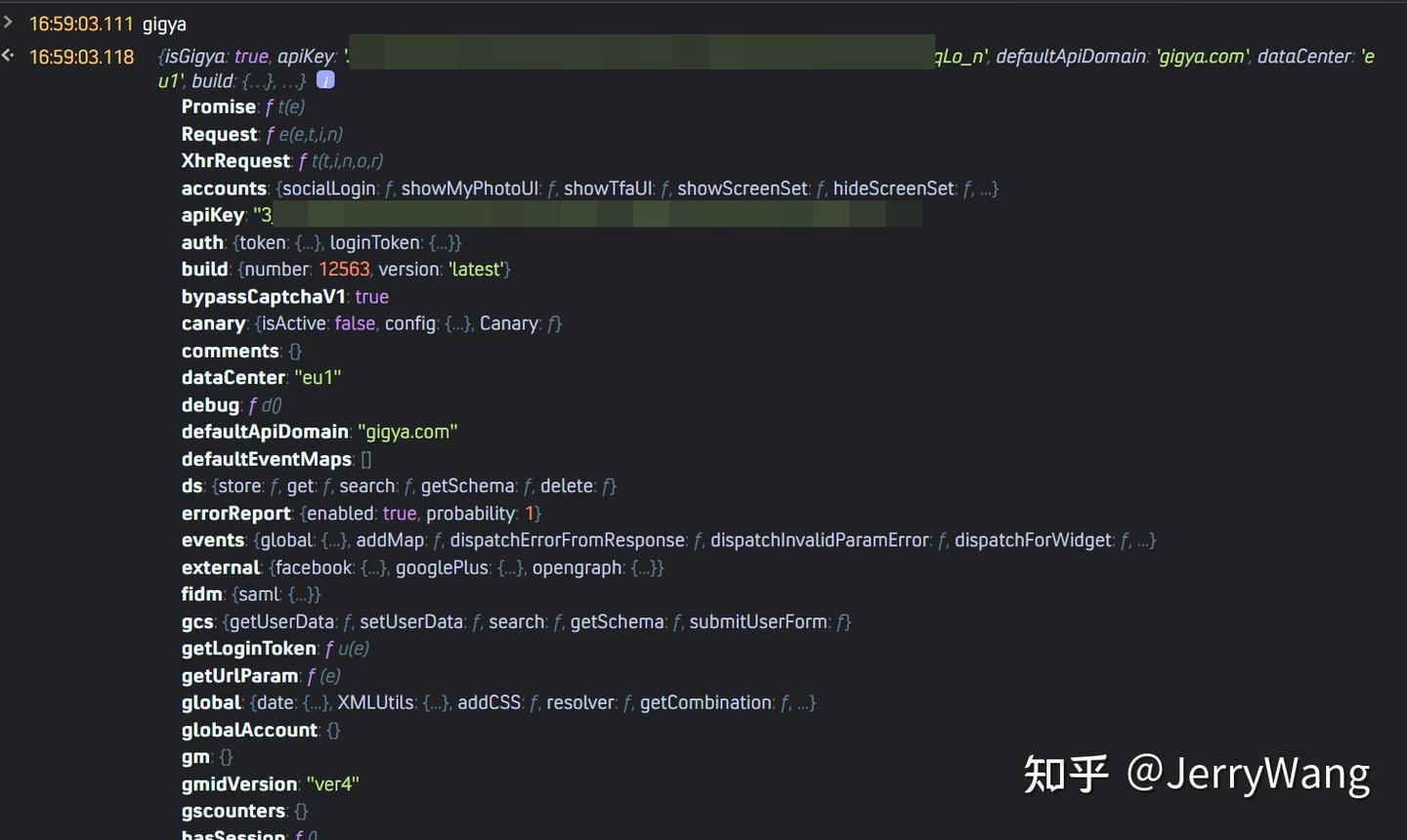 SAP 电商云 Spartacus UI 同 SAP Customer Data Cloud 集成运行时的 api - 知乎