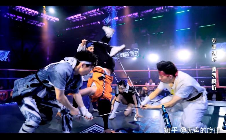 跑男第二季第八期完全版免费 v2-645464435cf1161278e170f7c0e0a491_r.jpg