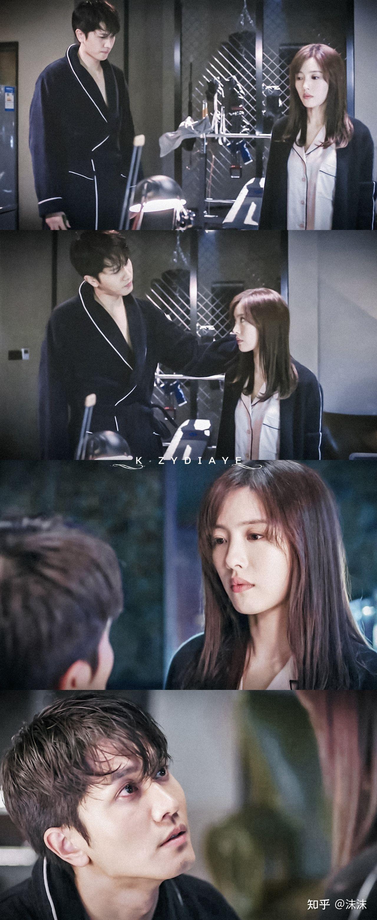 原著粉如何看待电视剧阳光之下