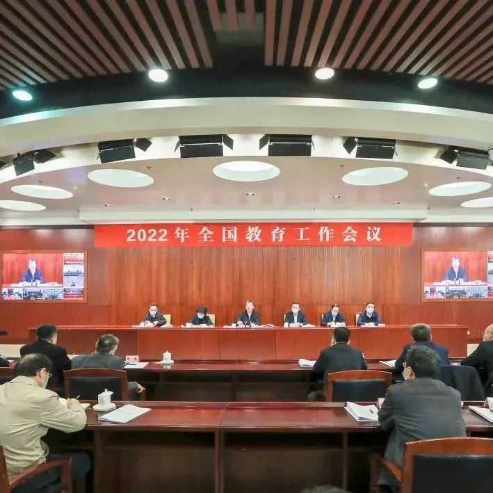 会议服务包括哪些内容 v2-6454a515911ce358c307b4235936dc2e_1440w.jpg?source=172ae18b