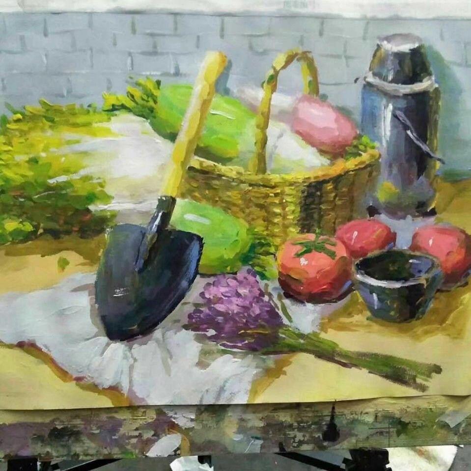 术联考被曝花钱买高分,阅卷组故意给复读生打